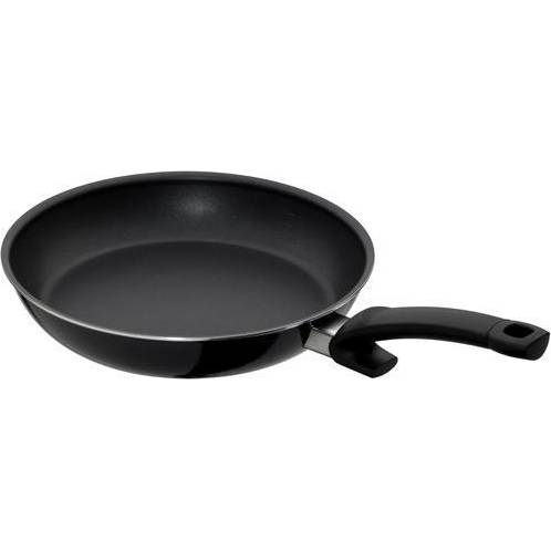 Pánev smaltovaná – O 24 cm / 2 l – Protect Emax Comfort - Fissler