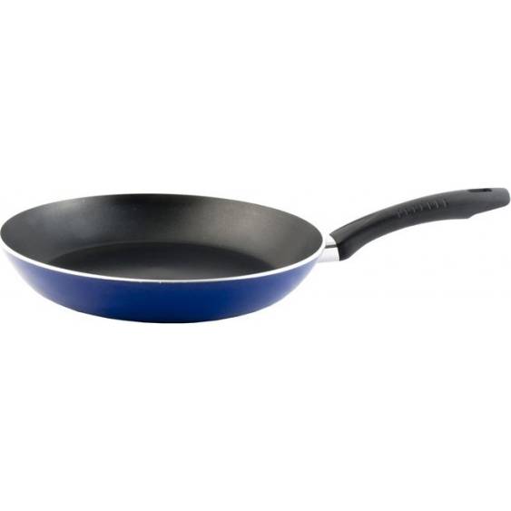 Teflonová pánev – O 20 cm, modrá – Nizza® - Fissler