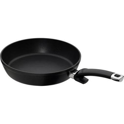 Pánev s nepřilnavým povrchem – O 20 cm / 1,3 l – Protect Alux Premium - Fissler