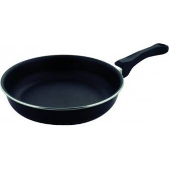 Pánev s nepřilnavým povrchem – O 28 cm – Maxxima® - - Fissler