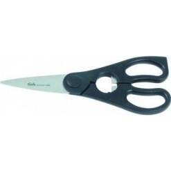 Kuchyňské nůžky – SharpLine - - Fissler