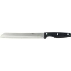 Nůž na pečivo – 21 cm - SharpLine - - Fissler