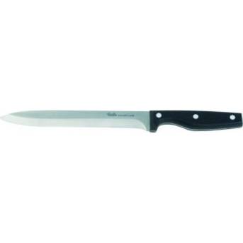 Nůž na maso – 21 cm - SharpLine - - Fissler