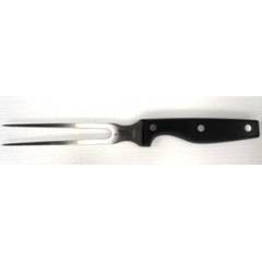 Vidlička kuchyňská – 17,5 cm - SharpLine - - Fissler