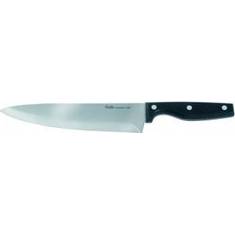 Nůž kuchařský – 20 cm - SharpLine - - Fissler
