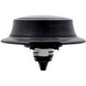 Bezpečnostní ventil pro tlakové hrnce Vitavit® Comfort – - Fissler