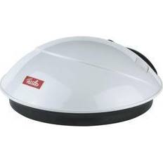 Víko s tažným mechanismem - Finecut - - Fissler