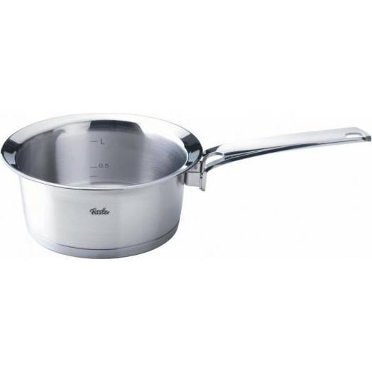 Rendlík Solea® s poklicí – 1,4 l - Fissler