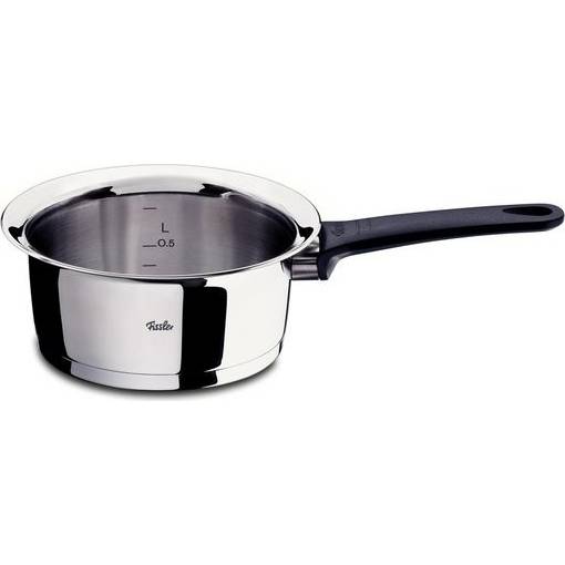 Rendlík nerezový - 1,4 l, bez poklice - Intensa® - Fissler