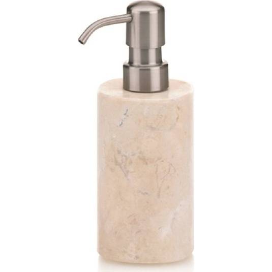 Dávkovač mýdla Marble mramor KL-18764 - Kela
