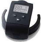 Elektronický časovač Vitacontrol® pro tlakové hrnce - Fissler