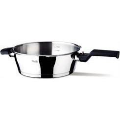 Tlakový hrnec nerezový – 4 l - Vitavit® Premium  - Fissler