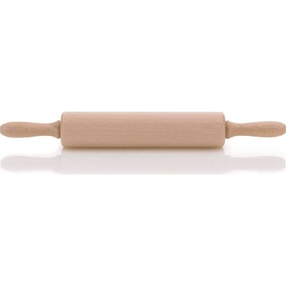 Váleček na těsto - MARIBOR 25cm - Kela