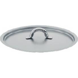 Poklice pro varné nádobí Fiamma® - O 24 cm, nerez - Fissler