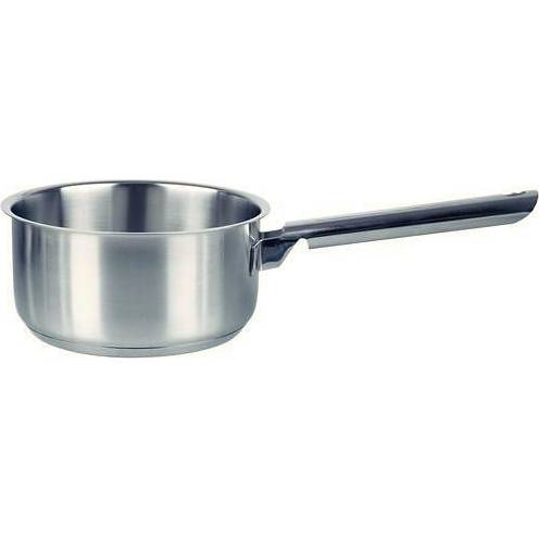 Rendlík nerezový – 1,4 l, bez poklice – Family-line - Fissler