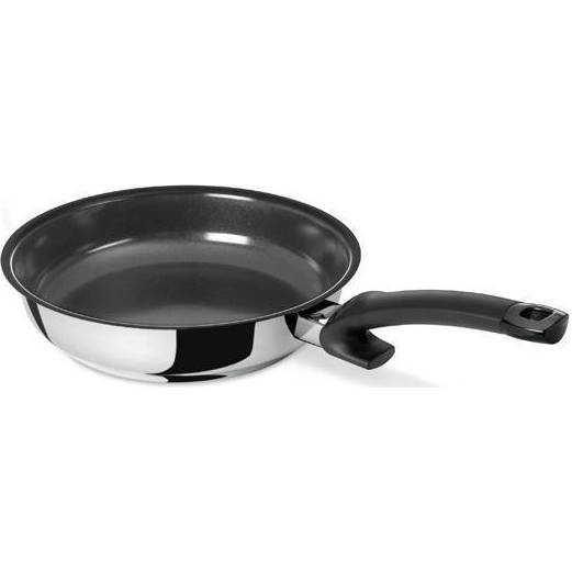 Pánev keramická – O 24 cm / 2 l – Ceramic Comfort - Fissler