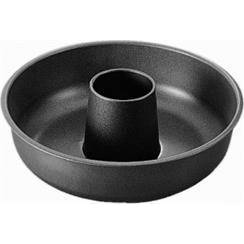 Forma na savarin 25 cm - Fissler