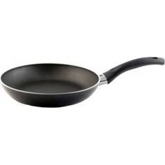 Pánev s Thermo indikátorem – O 32 cm – ThermoVision Plus® - - Fissler