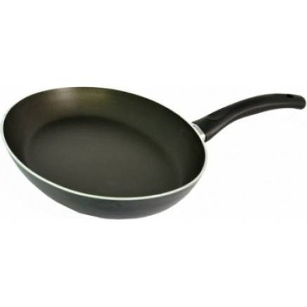 Pánev na ryby s thermospotem – O 35 cm – ThermoVision Plus® - Fissler