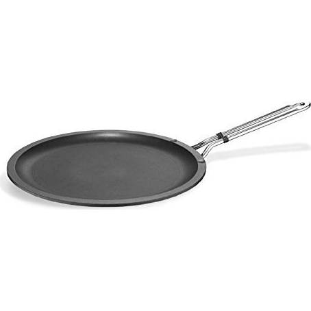 Fotografie Pánev na palačinky - O 28 cm - Luno® - Fissler