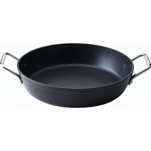 Pánev servírovací – O 24 cm – Spezial Gratin - - Fissler