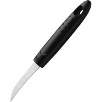 Nůž loupací – nerez / plast - Proline - Fissler