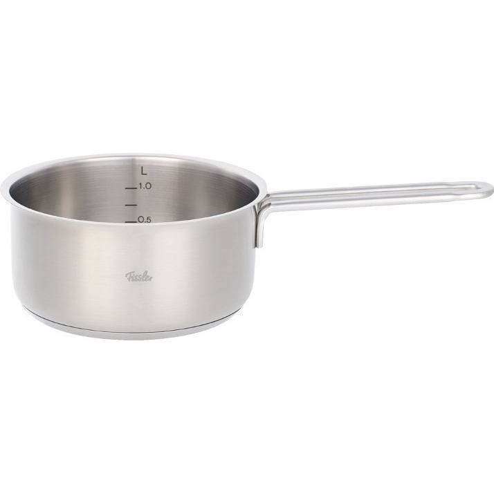 Rendlík nerezový – 1,4 l, bez poklice – Hamburg® - Fissler