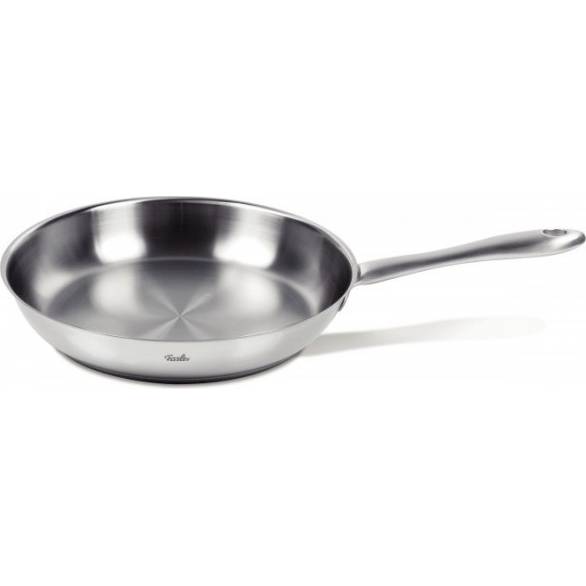 Pánev nerezová – O 28 cm – Catania® - - Fissler