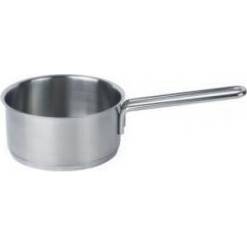 Rendlík nerezový bez poklice – 1,4 l – London® - - Fissler