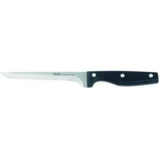 Vykosťovací nůž – 15 cm - SharpLine - - Fissler