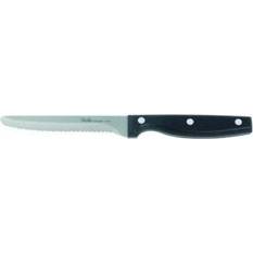 Nůž universální – 11 cm - SharpLine - - Fissler