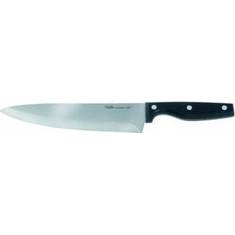 Nůž kuchařský – 15 cm - SharpLine - - Fissler
