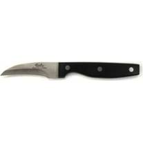 Nůž krájecí – 7 cm - SharpLine - - Fissler