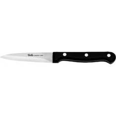 Nůž na zeleninu a ovoce – 9 cm - SharpLine - - Fissler