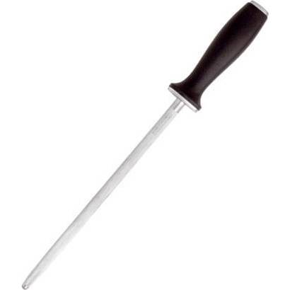 Ocílka na broušení nožů – 26 cm standard Solingen - Fissler