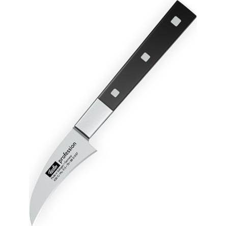 Nůž loupací – 7 cm Solingen – Profession - Fissler