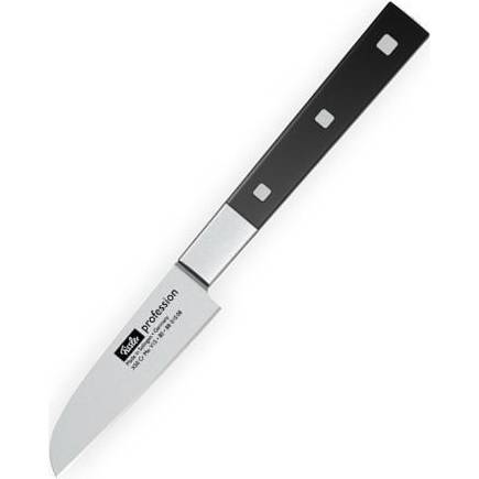 Nůž na zeleninu – 8 cm Solingen – Profession - Fissler