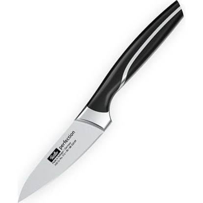 Nůž špikovací – 9 cm Solingen – Perfection - Fissler