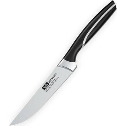 Nůž steakový – 12 cm Solingen – Perfection - Fissler