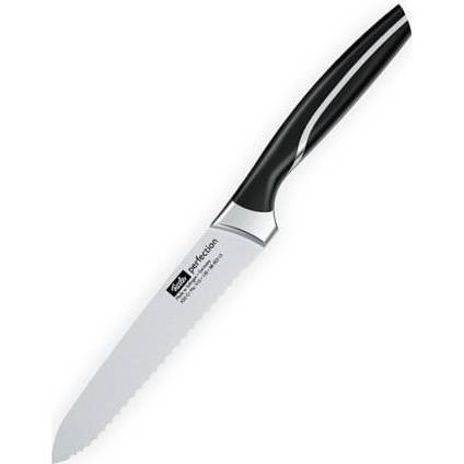 Nůž universální – 13 cm Solingen – Perfection - Fissler
