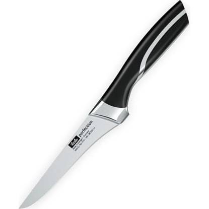 Nůž vykošťovací – 14 cm Solingen – Perfection - Fissler
