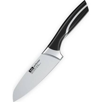 Nůž Santoku – 14 cm Solingen – Perfection - Fissler