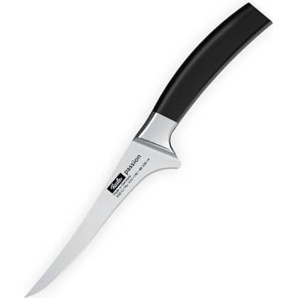Nůž vykošťovací – 14 cm Solingen – Passion - Fissler