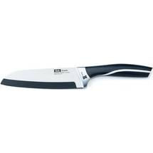 Nůž Universální – 18 cm Solingen – Bionic - Fissler