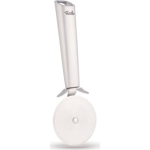 Kráječ na pizzu – 20 cm, nerez – Q! - Fissler