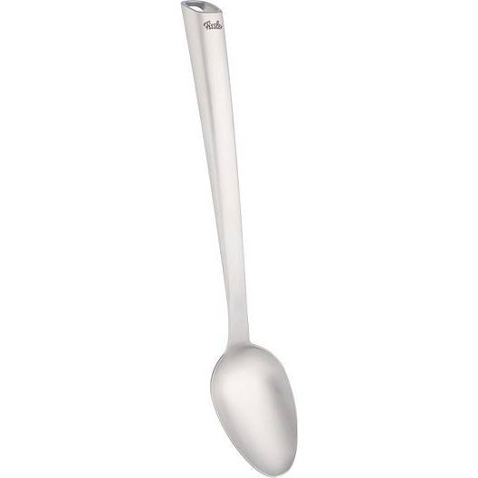 Lžíce servírovací - 33 cm, nerez – Q! - Fissler