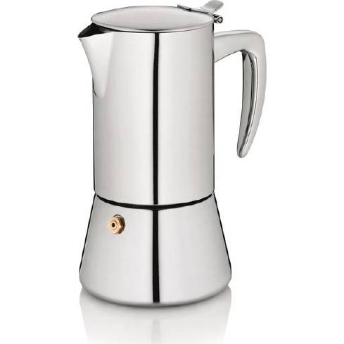 Kela KL-10835 LATINA Obrázek