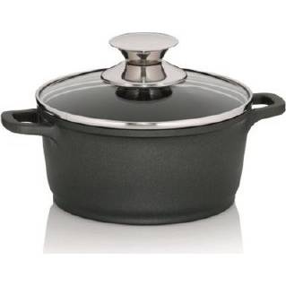 Kela Kerros 1,5L greblon KL-11549 Obrázek