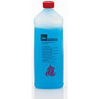 Hořlavý gel pro fondue 1l KL-63054 - Kela
