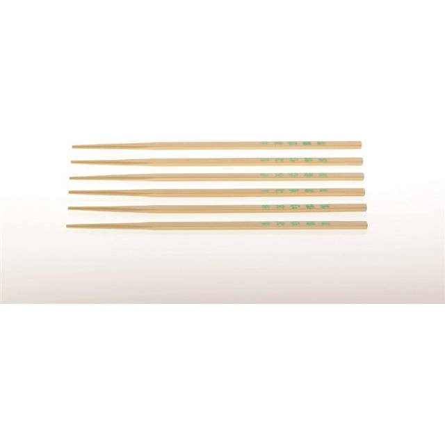 Bambusové hůlky 10ks - Kela